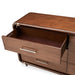 mason-park-dresser-umber-7