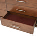 mason-park-dresser-umber-8