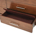mason-park-dresser-umber-9