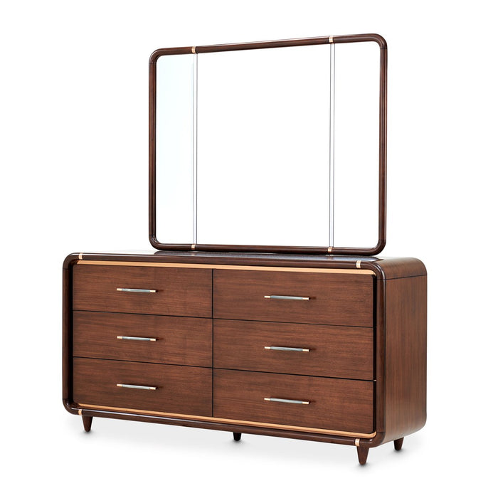 mason-park-dresser-with-mirror-umber-1