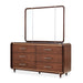 mason-park-dresser-with-mirror-umber-1