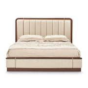 mason-park-king-platform-bed-with-lift-mechanism-umber-1