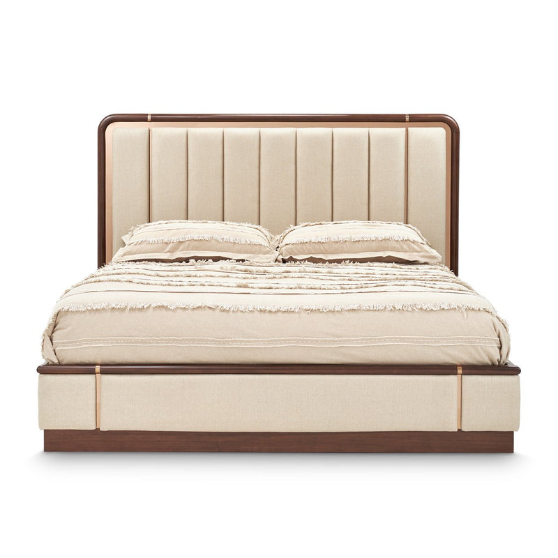 mason-park-king-platform-bed-with-lift-mechanism-umber-1