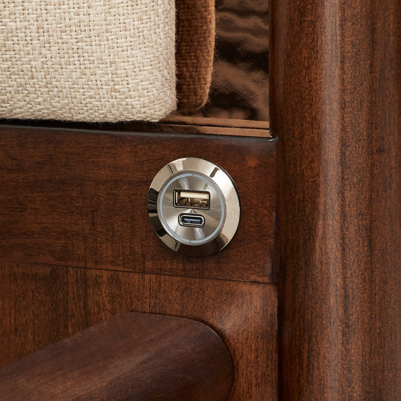mason-park-king-platform-bed-with-lift-mechanism-umber-11