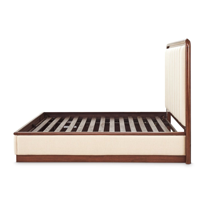 mason-park-king-platform-bed-with-lift-mechanism-umber-13