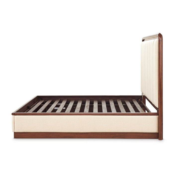 mason-park-king-platform-bed-with-lift-mechanism-umber-13