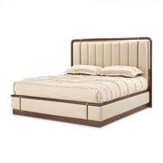 mason-park-king-platform-bed-with-lift-mechanism-umber-14