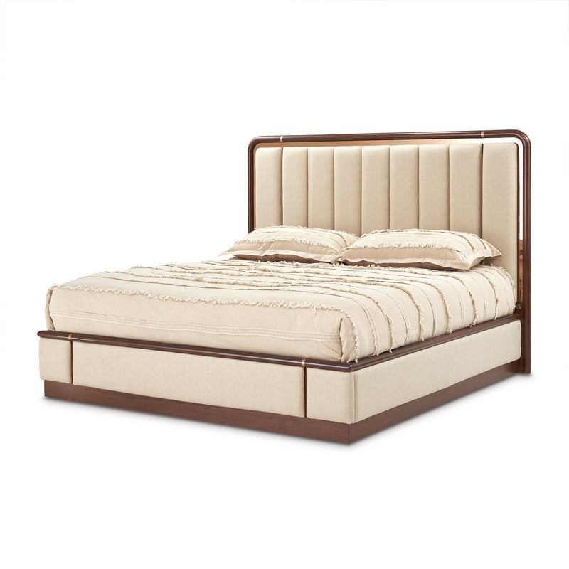 mason-park-king-platform-bed-with-lift-mechanism-umber-14