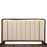 mason-park-king-platform-bed-with-lift-mechanism-umber-15