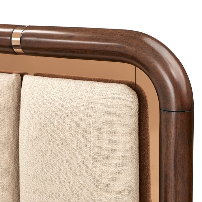 mason-park-king-platform-bed-with-lift-mechanism-umber-18