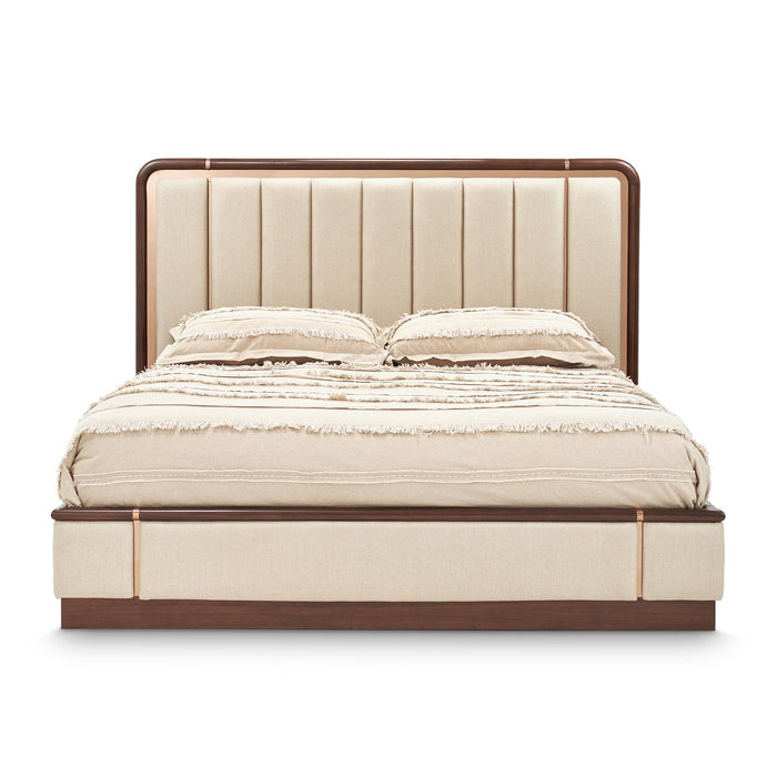 mason-park-king-platform-bed-with-lift-mechanism-umber-2