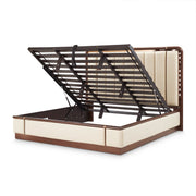 mason-park-king-platform-bed-with-lift-mechanism-umber-3
