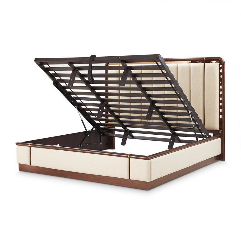 mason-park-king-platform-bed-with-lift-mechanism-umber-3