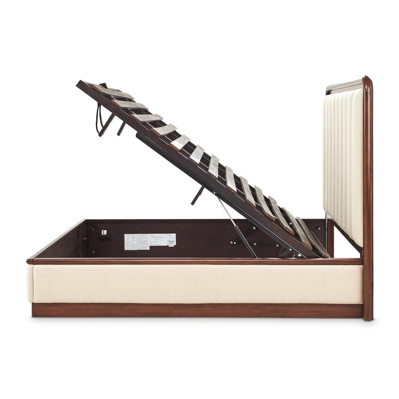 mason-park-king-platform-bed-with-lift-mechanism-umber-5