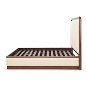 mason-park-king-platform-bed-with-lift-mechanism-umber-6