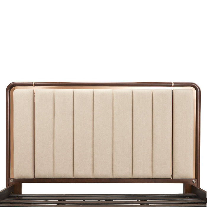 mason-park-king-platform-bed-with-lift-mechanism-umber-7