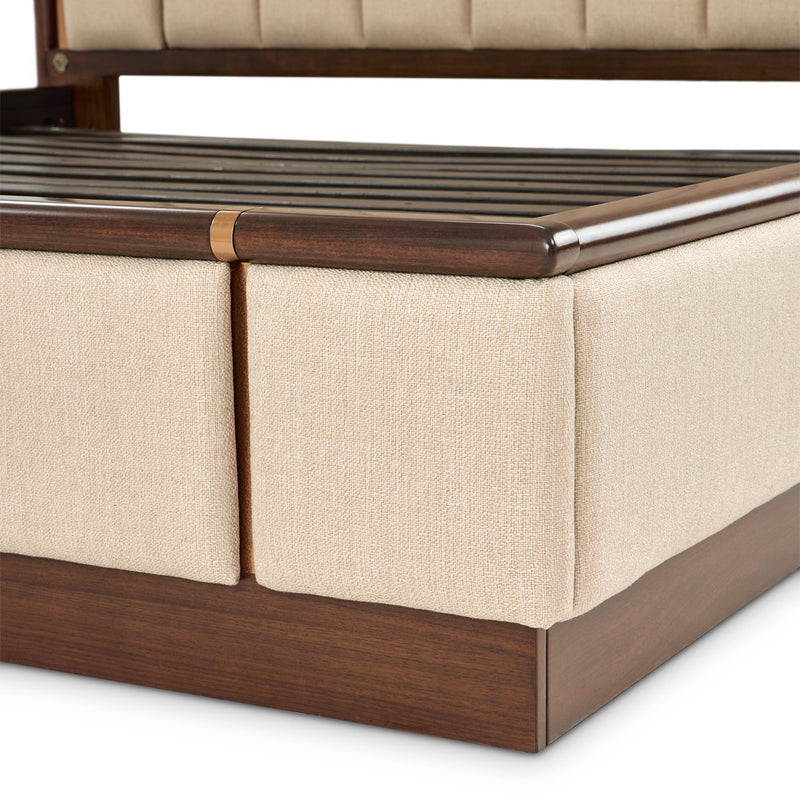 mason-park-king-platform-bed-with-lift-mechanism-umber-8