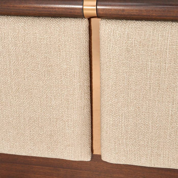 mason-park-king-platform-bed-with-lift-mechanism-umber-9