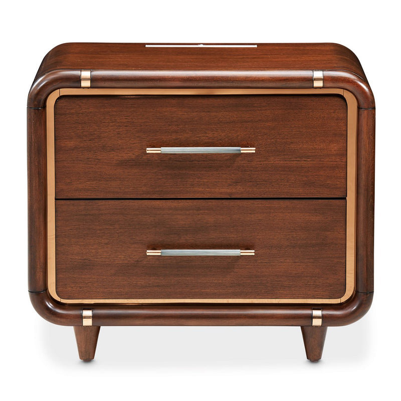 mason-park-nightstand-umber-1