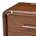 mason-park-nightstand-umber-10