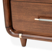 mason-park-nightstand-umber-11