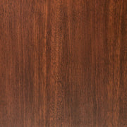 mason-park-nightstand-umber-12