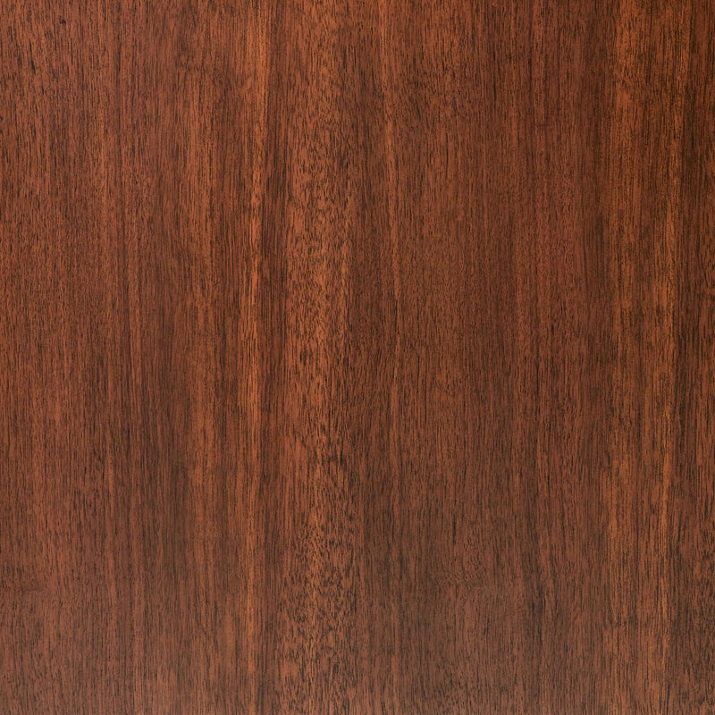 mason-park-nightstand-umber-12