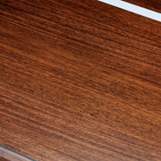 mason-park-nightstand-umber-13