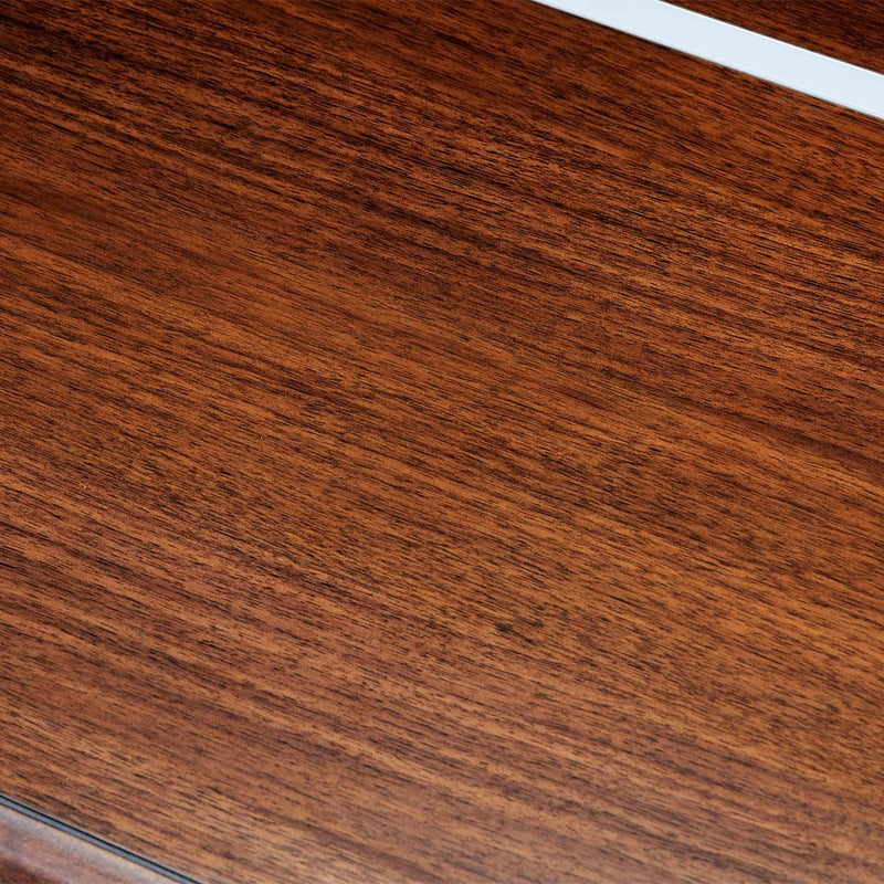 mason-park-nightstand-umber-13