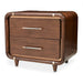 mason-park-nightstand-umber-14