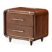 mason-park-nightstand-umber-15