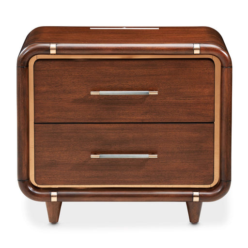 mason-park-nightstand-umber-1