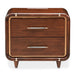 mason-park-nightstand-umber-1