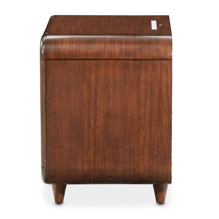 mason-park-nightstand-umber-2