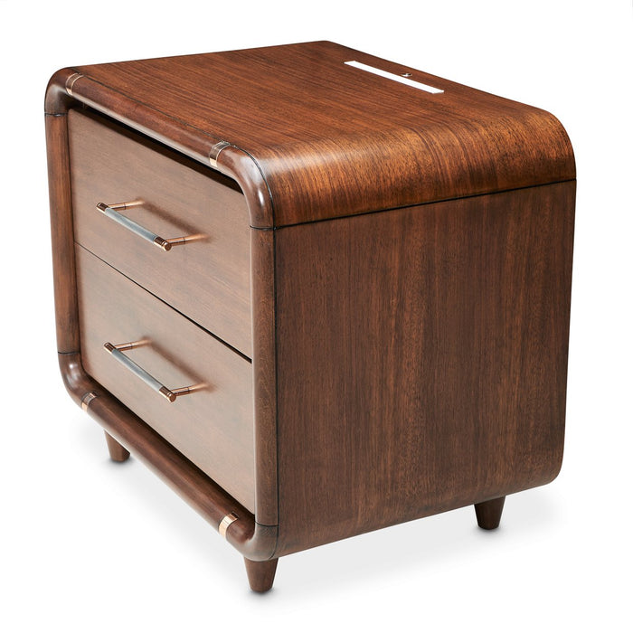 mason-park-nightstand-umber-3