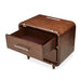 mason-park-nightstand-umber-4