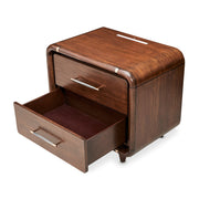 mason-park-nightstand-umber-5