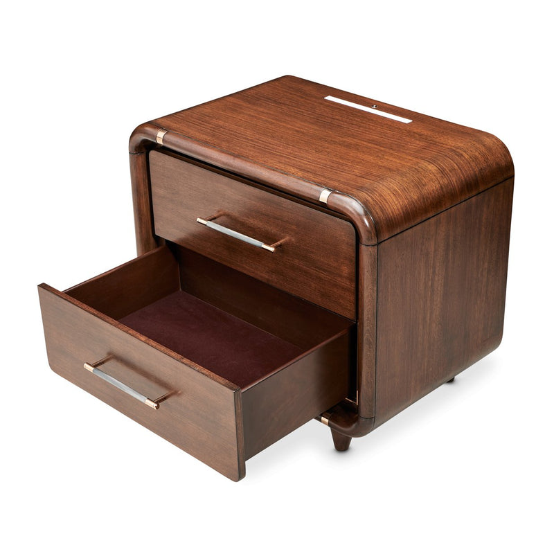 mason-park-nightstand-umber-5