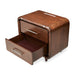 mason-park-nightstand-umber-5