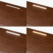 mason-park-nightstand-umber-6