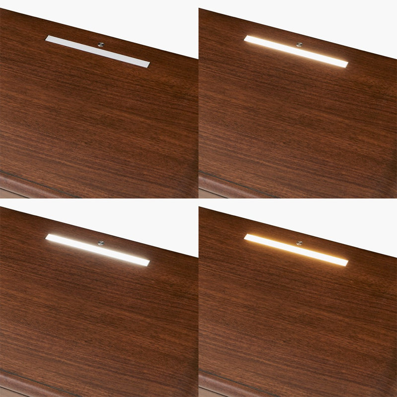 mason-park-nightstand-umber-6