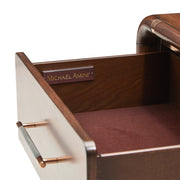 mason-park-nightstand-umber-7