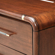 mason-park-nightstand-umber-8