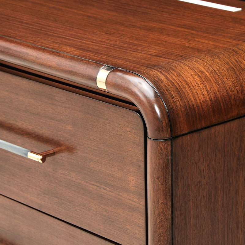 mason-park-nightstand-umber-8