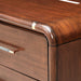 mason-park-nightstand-umber-8