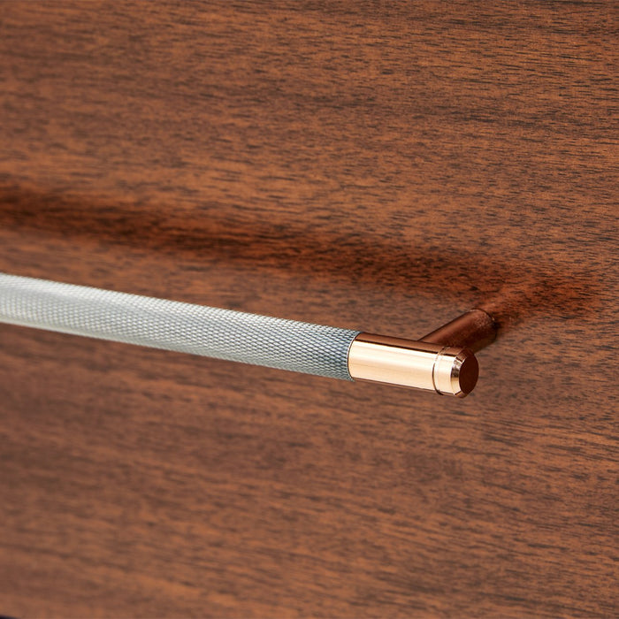 mason-park-nightstand-umber-9