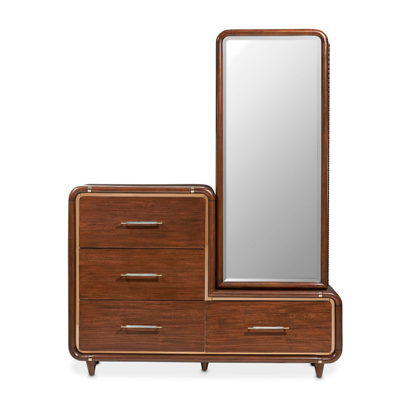 mason-park-offset-chest-with-storage-mirror-umber-1