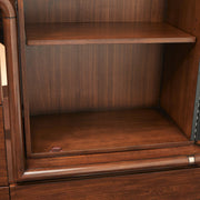 mason-park-offset-chest-with-storage-mirror-umber-10
