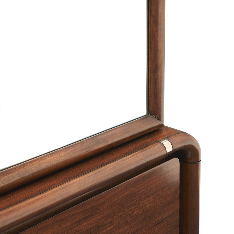mason-park-offset-chest-with-storage-mirror-umber-11