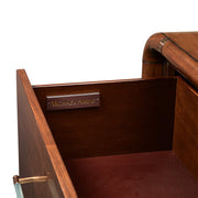 mason-park-offset-chest-with-storage-mirror-umber-12